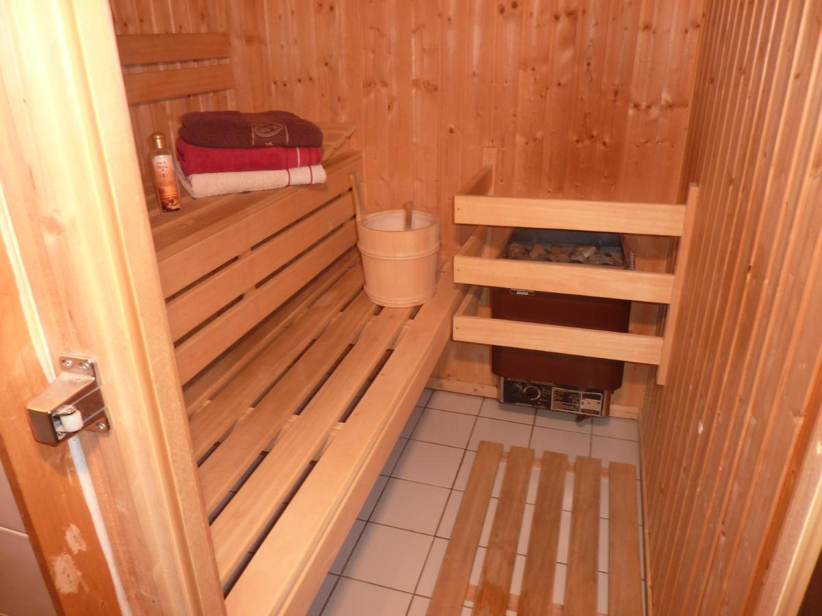 Residence Saboia B56 Cles Blanches Куршевель Экстерьер фото